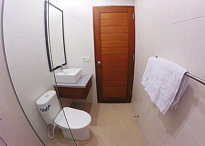 Asoka & Sanur (Bali)
